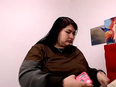 Freechat _69HONRY on StripChat