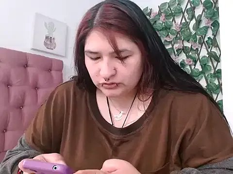 Freechat _69HONRY on StripChat