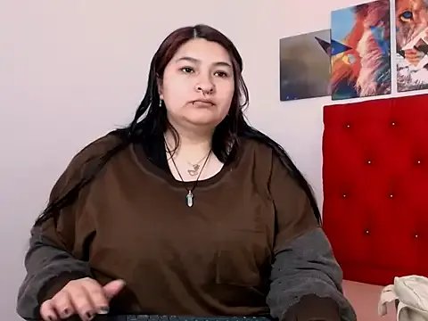 Freechat _69HONRY on StripChat