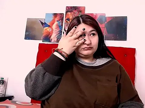 Freechat _69HONRY on StripChat