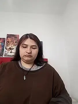 Freechat _69HONRY on StripChat