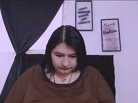 Freechat _69HONRY on StripChat