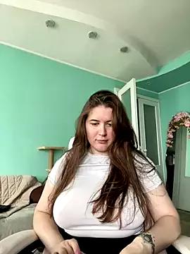 Freechat __Samer_ on StripChat