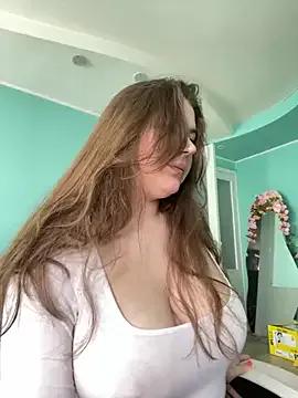 Freechat __Samer_ on StripChat