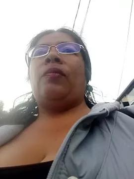 Freechat __valentina18 on StripChat