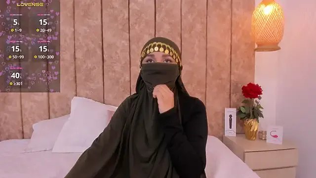 _alishaa_c — Blowjob + Ahegao