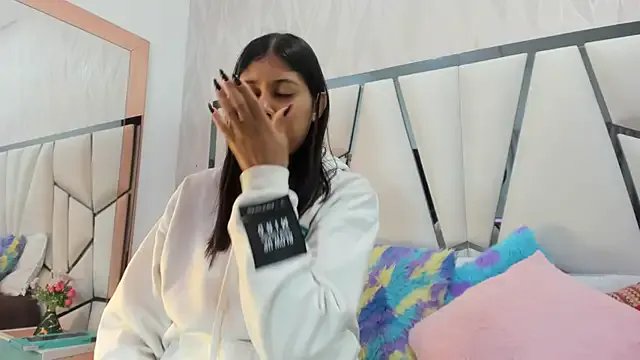 _aurora18_ — i love aurora