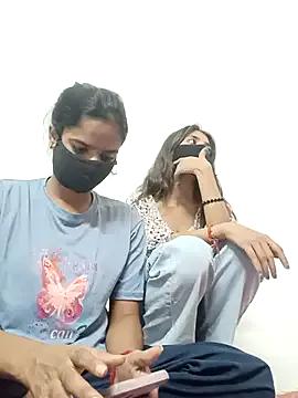 Freechat _Big_BOobs- on StripChat