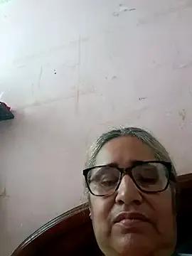 StripChat _candi is Freechat _candi — Jugar con el clitoris