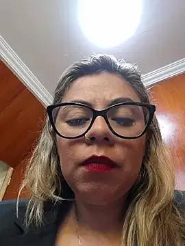 Freechat _Cata-Office1 on StripChat