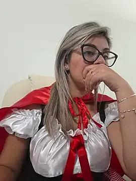 Freechat _Cata-Office1 on StripChat