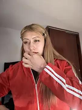 StripChat _Danna is Freechat _Danna — Freechat on StripChat