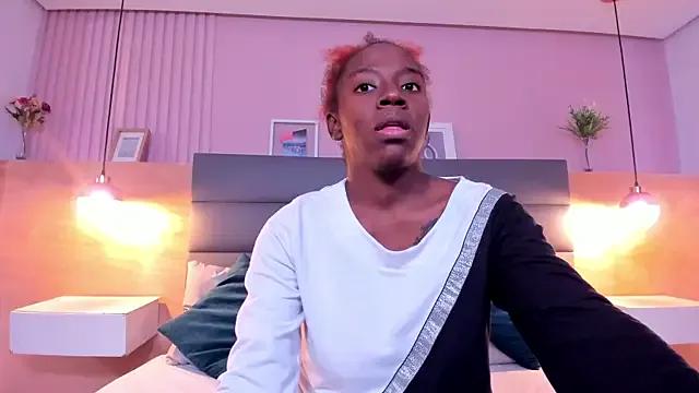 StripChat _emma_willliams_ is Freechat _emma_willliams_ — Show tits.