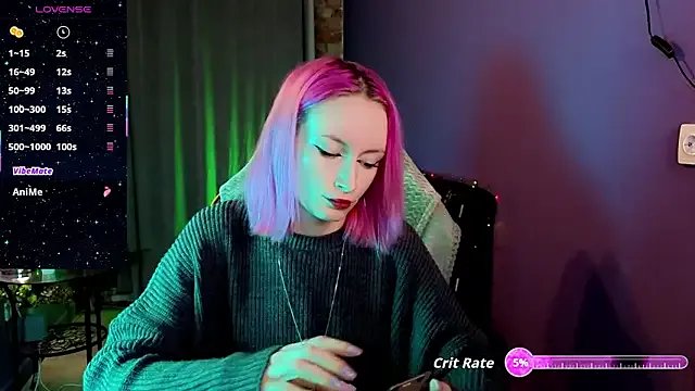 _HelenCarter — Bj+ spanks ass x40