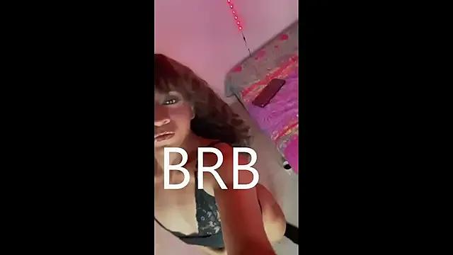 StripChat _JaaconLeon_ is Freechat _JaaconLeon_ — You help me meet the goal