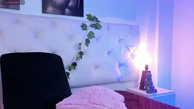 Freechat _jasmine_blush on StripChat