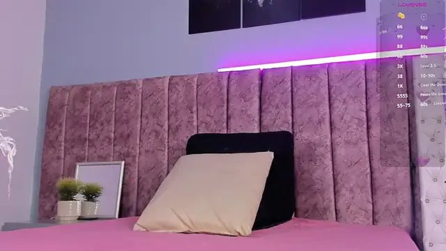 Freechat _jasmine_blush on StripChat