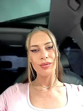 StripChat _JessyRey_ is Freechat _JessyRey_ — Flash boobs