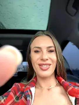 StripChat _JessyRey_ is Freechat _JessyRey_ — Freechat on StripChat