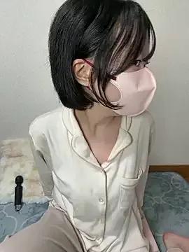 StripChat _JINA_tan is Group _JINA_tan — Group on StripChat