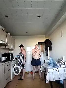 _lady_red_ on StripChat