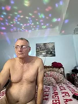 _lady_red_ on StripChat