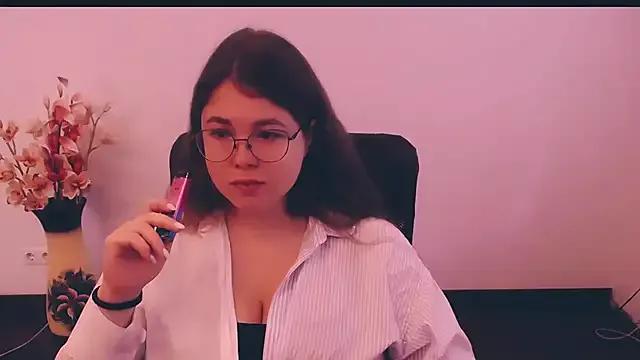 Freechat _Lovely_Mary on StripChat