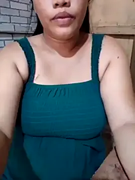 _Mamacita_23