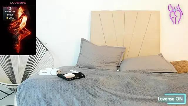 StripChat _Miaa_khalifa_ is Freechat _Miaa_khalifa_ — squirts