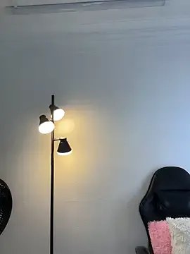 _Sarita_1 on StripChat