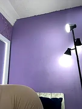 _Sarita_1 on StripChat