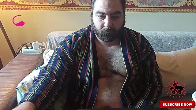 StripChat _Sinyor34 is Freechat _Sinyor34 — NAKED