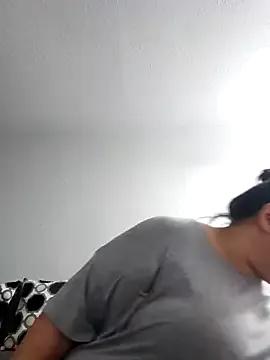 Freechat _SweetDsire_ on StripChat