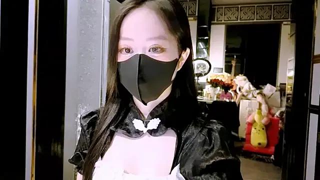 _Unchan_Ran_ — control 3 min  lush