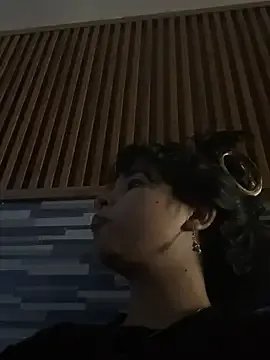 Freechat _vaiolet_owo on StripChat