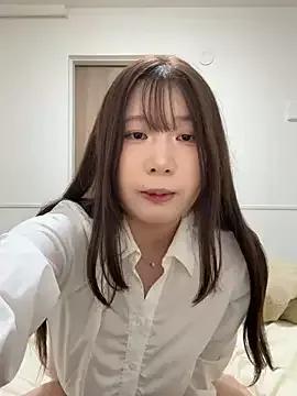 Group _YUNOo0_ on StripChat