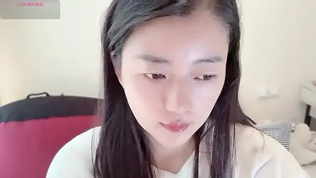 A-xena — Freechat on StripChat