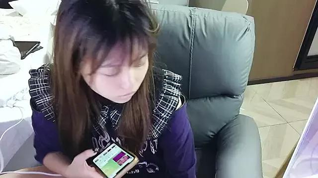 Freechat a5l2e0x on StripChat