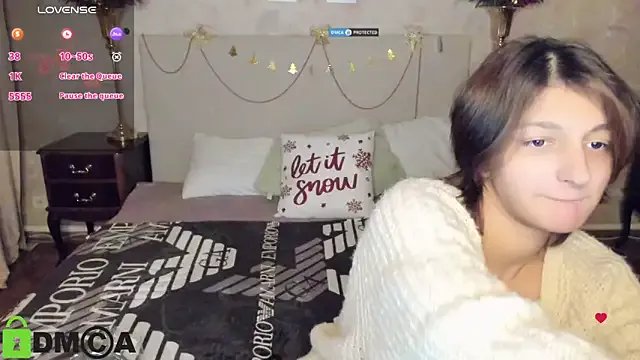 A_Skyy model from sc