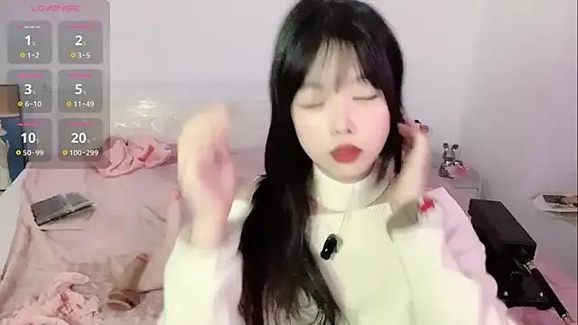 StripChat A_SR_002 is Private A_SR_002 — 5