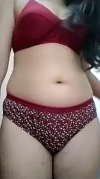 Private Aachal_7 on StripChat