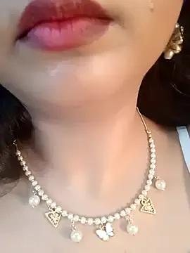 Private Aachal_7 on StripChat