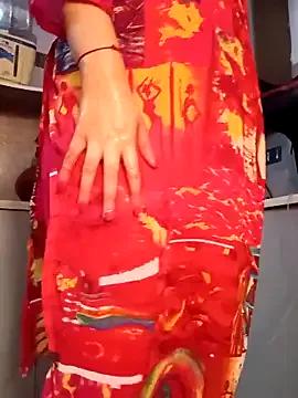 Private Aachal_7 on StripChat