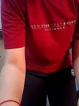 Private Aachal_7 on StripChat