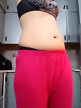 Private Aachal_7 on StripChat