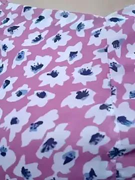 Private Aachal_7 on StripChat