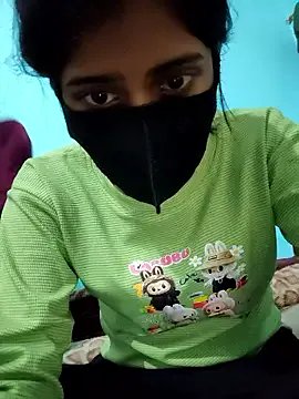 StripChat Aaradhya-Rani is Group Aaradhya-Rani — dirty talk