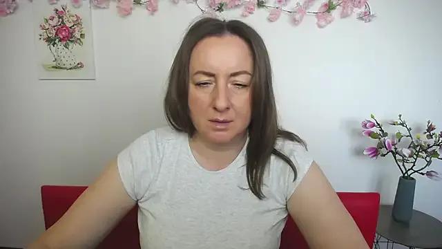 Private Abby_Taylorr on StripChat