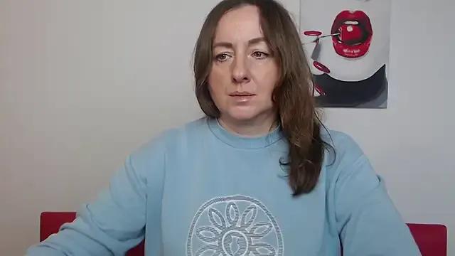 Private Abby_Taylorr on StripChat