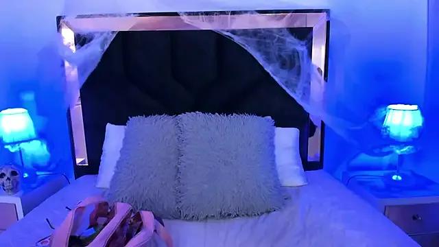 Freechat Abbyy_Brooks on StripChat